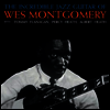 Wes Montgomery - Incredible Jazz Guitar Of Wes Montgomery (Ltd. Ed)(LP)