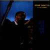 Ahmad Jamal - At The Pershing/But Not For Me (Ltd. Ed)(LP)