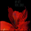 Michel Camilo - Why Not (LP)