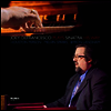 Joey Defrancesco - Plays Sinatra His Way (180G)(LP)