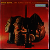 Art Blakey & The Jazz Messengers - Drum Suite (Ltd. Ed)(Super Analog)(200G)(LP)