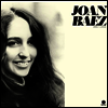 Joan Baez - Joan Baez Debut Album (Remastered)(Limited Edition)(Collector's Edition)(180g Audiophile Vinyl LP)(Free MP3 Download)