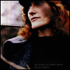 Eddi Reader - Songs Of Robert Burns (Deluxe Edition)(180G)(2LP+CD)