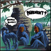 Pavement - Wowee Zowee (2LP)
