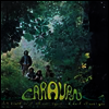 Caravan - If I Could Do It All Over Again, I'd Do It All Over You (180G)(LP)