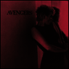 Avengers - Avengers (Ltd. Ed)(Pink Vinyl)(180G)(LP)