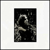 Broken Twin - May (LP+CD)