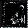 Sean Rowe - Madman (2LP+CD)