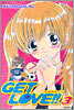 GET LOVE!! 겟 러브!! 3