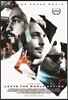 Swedish House Mafia - Leave The World Behind (Standard Edition)