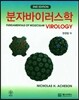 분자 바이러스학