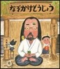 なぞかけどうじょう