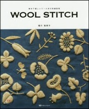 WOOL STITCH