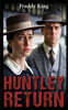 Huntley Haverstock: Returns