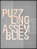 Puzzling Assemblies