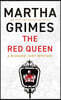 The Red Queen