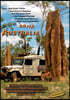 Virus Australia: 3 Jahre Down Unter Offroad Extrem