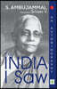 The India I Saw: An Autobiography
