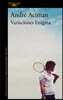 Variaciones Enigma / Enigma Variations