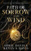Path of Sorrow and Wind: Book One of the Sorrowborn Trilogy