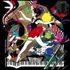 Schroeder-Headz - Synesthesia