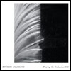 Ryuichi Sakamoto (류이치 사카모토) - Playing The Orchestra 2013