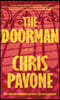 The Doorman