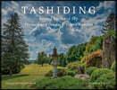 Tashiding: Beyond Earth and Sky, the Gardens of Douglas & Tsognie Hamilton