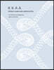 Kkaa Kengo Kuma and Associates: The Details of Designing Soft and Small