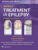 Wyllie's Treatment of Epilepsy: Print + eBook with Multimedia, 8/E