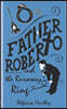 Father Roberto and the Runaway Ring: two heartwarming cosy mysteries