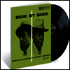 Duke Ellington & Johnny Hodges - Side By Side (Verve Acoustic Sounds Series)(180g LP)