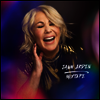 Jann Arden - Mixtape (CD)