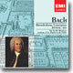 Bach : Brandenburg Concerto : Sir Neville MarrinerㆍAcademy of St. Martin in the Fields