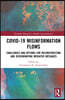 Covid-19 Misinformation Flows