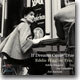 Eddie Higgins Trio - If Dreams Come True