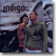 Indigo (인디고) 2집 - second Album