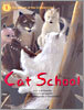Cat School 1