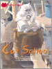 Cat School 2