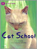 Cat School 3
