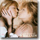 Hamasaki Ayumi (하마사키 아유미) - A BALLADS