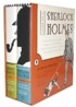 The New Annotated Sherlock Holmes 150th Anniversary