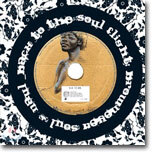 나얼 - Remake : Back To The Soul Flight