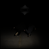 Lost In The Trees - Past Life (Ltd. Ed)(LP+CD)
