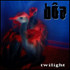 Boa - Twilight (Digipack)(CD)