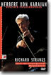 Herbert Von Karajan 슈트라우스: 죽음과 변용 (Richard Strauss: Death and Transfiguration) 헤르베르트 폰 카라얀