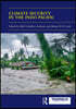 Climate Security in the Indo-Pacific