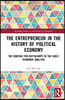 Entrepreneur in the History of Political Economy