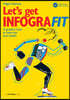 Let’s Get Infografit