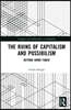 Ruins of Capitalism and Possibilism